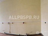 Продажа:  офисное помещение, 175 м