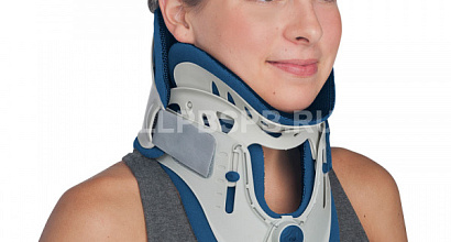 Интернет магазин ортопедических товаров