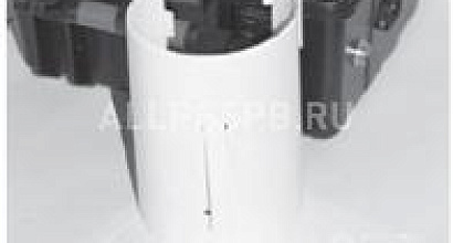 Продажа:  установка заглушек на канализацию