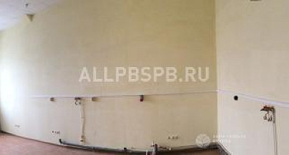 Продажа:  офисное помещение, 175 м