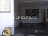 Аренда:  Сдаётся автомойка а аренду