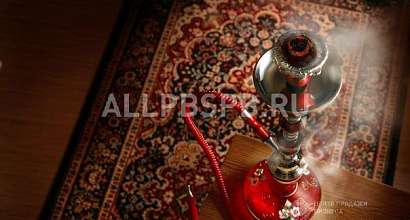 Продается  кальянная/караоке-бар