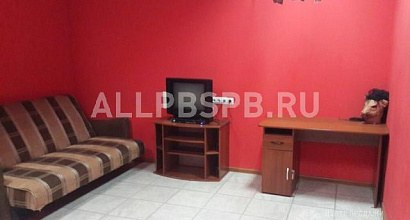 Готовый бизнес  квест-комнаты. м. красносельская
