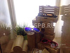 Продается  островок по продаже очков