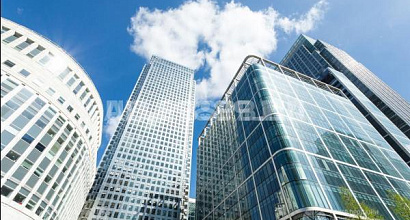 Сдается 5-этажное здание