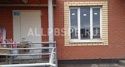 Аренда:  Помещение свободного назначения, 135 м