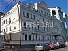 Аренда:  Отлично защищенное помещение у метро в центре