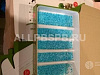 Высокодоходное производство биотуалетов для кошек