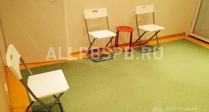 Продается  детский сад. воспитатели-носители английского язык