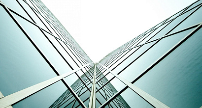 Продажа: Помещение