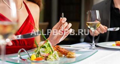 Ресторан в долгосрочную аренду