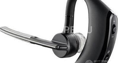 Продажа:  инет-магазин гарнитур. совокупный доход чистый