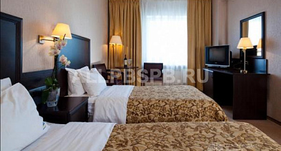 Адыгее, пос. Каменномостский гостиница