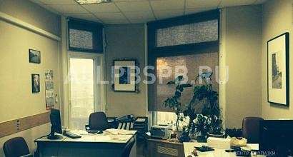 Продается  15 летнее турагентство в самом центре москвы