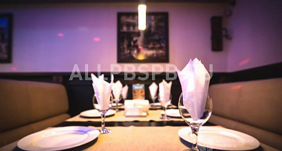 Продажа: Готовый бизнес  ресторан-караоке без конкуренции