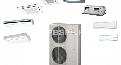 Интернет-магазин по продаже запасных частей