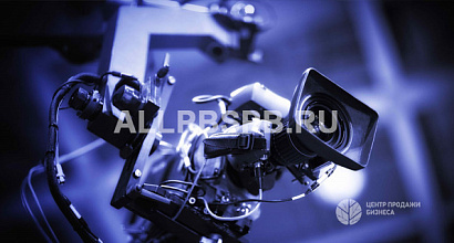 Онлайн-школа по обучению видеоискусству