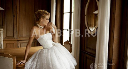 Продажа:  известный и раскрученный свадебный салон