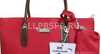 Продается  интернет магазин чехлы и сумки для ноутбуков. окуп 