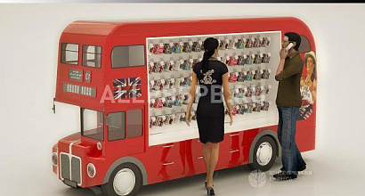 Продажа:  Продается готовый бизнес модных чехлов