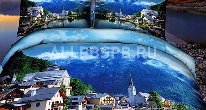 Готовый бизнес  интернет-магазин домашнего текстиля 3d