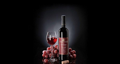 Сдается в аренду помещение в элитном жилом комплексе