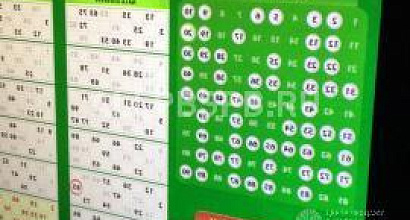 Готовый бизнес  bingo boom букмекерский клуб