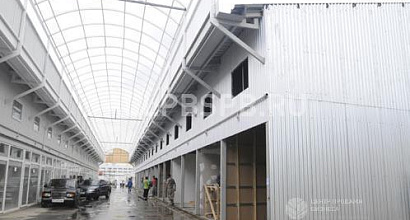 Продается  помещение свободного назначения, 30 м