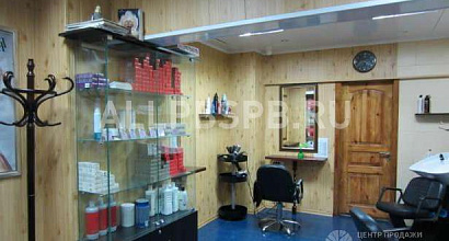 Продажа:  Продам ппа (готовый бизнес)