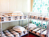 Продается  хостел 150 м2 в центре москвы 