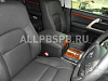 Продажа:  Автоателье - Бизнес24 