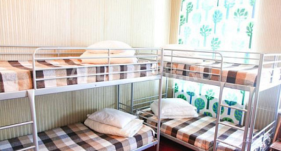 Продается  хостел 150 м2 в центре москвы 