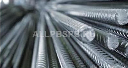 Производство/цех по размотке, правке  и резке в размер бухтовой арматуры