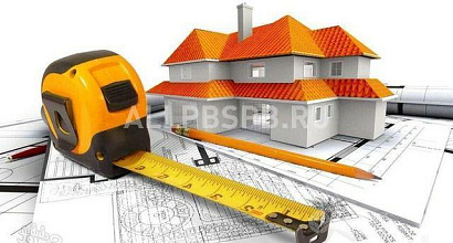 Продается  продам строительную компанию