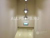 Аренда:  Офисное помещение, 61.1 м