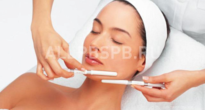 Продается  крупный салон с полным перечнем услуг 