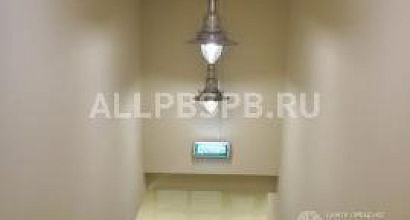 Аренда:  Офисное помещение, 61.1 м