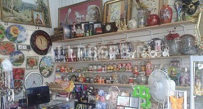 Продается  магазин полезных товаров ниже стоимости складского