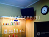 Продается  салон красоты м. перово