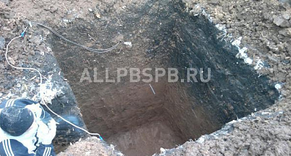 Продажа:  продам компанию ооо &quot;проект-сервис групп&quot;