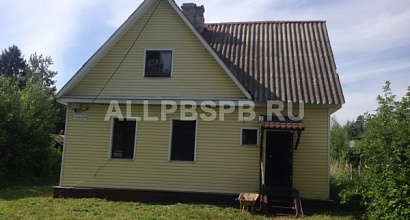 Продается в собственность 2 ОСЗ и земля 1300м2 (коммерческое назначение) с арендатором