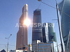 Аренда:  Офисное помещение, 128 м