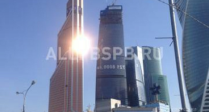 Аренда:  Офисное помещение, 128 м