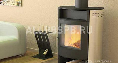 Продажа:  Продам Действующий Бизнес + Партия Товара 