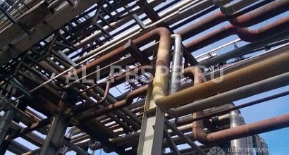 Готовый бизнес  компания &quot;промальпэкс&quot; с оборотом