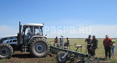 Готовый бизнес  фермерское хозяйство продаю