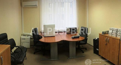 Аренда:  Сдаю офис возле м. Спортивная 
