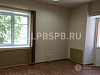 Аренда:  Помещение свободного назначения, 478 м