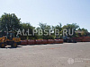 Продается  продается работающий кирпичный завод на тамани