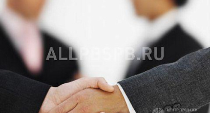 Продажа:  помещение от москомимущества